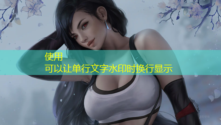 乒乓球台脚的尺寸