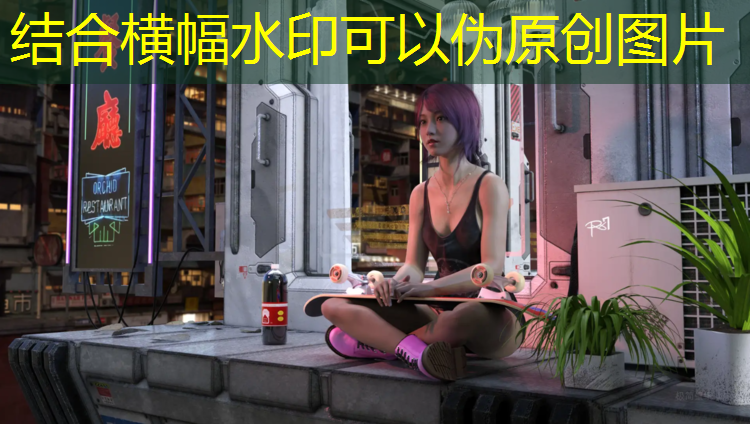 室内健身器材房间要求多少