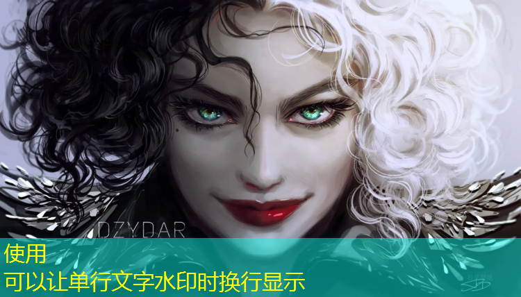 米乐：乒乓球台子高度和宽度