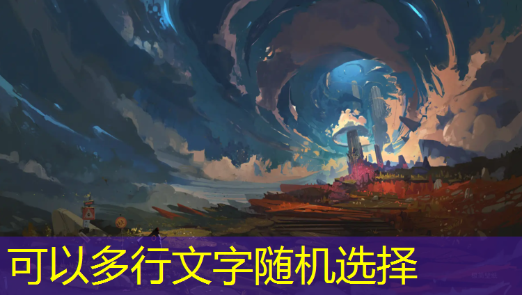 米乐为您介绍：遗体修复3d是什么游戏