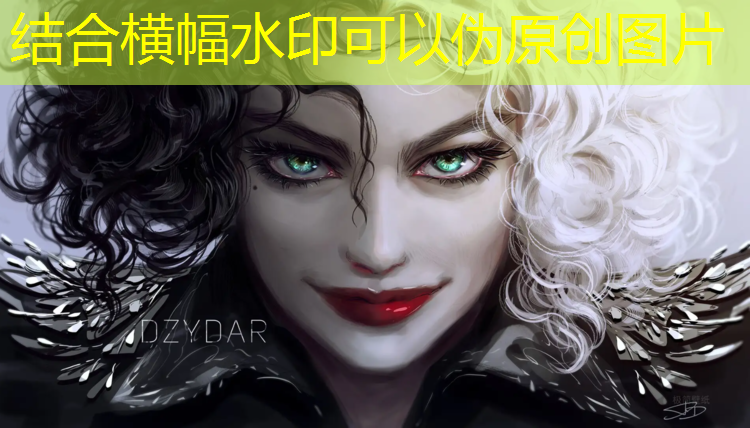 捡破烂的游戏小程序