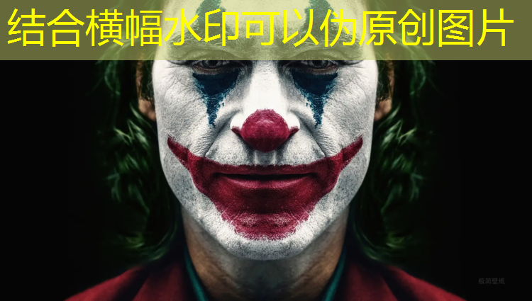 <strong>米乐为您介绍：连电视机的3d游戏有哪些</strong>