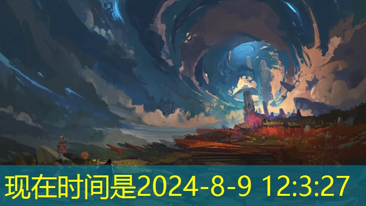 <strong>米乐：陪玩游戏的程序是什么样的</strong>