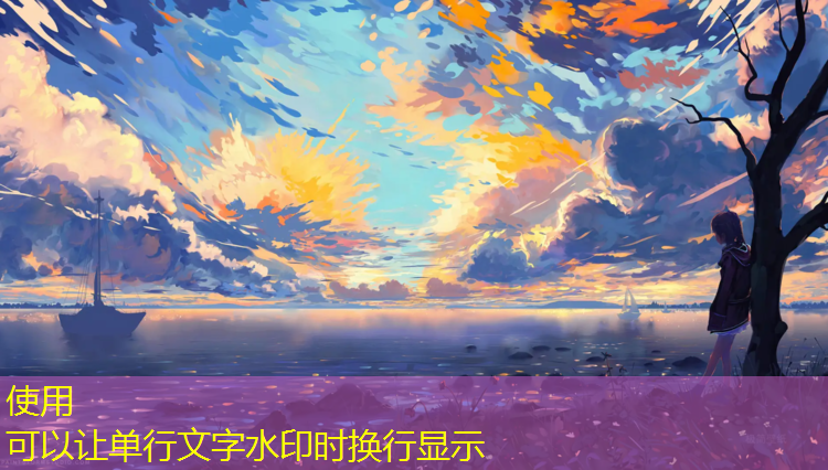 <strong>迷你战枪小程序叫什么游戏</strong>