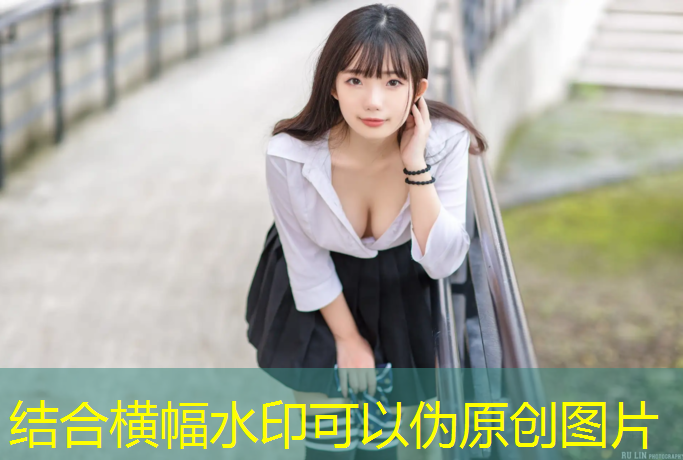 <strong>米乐：公园健身新宠！翻单杠让你拥有强健的身体！</strong>