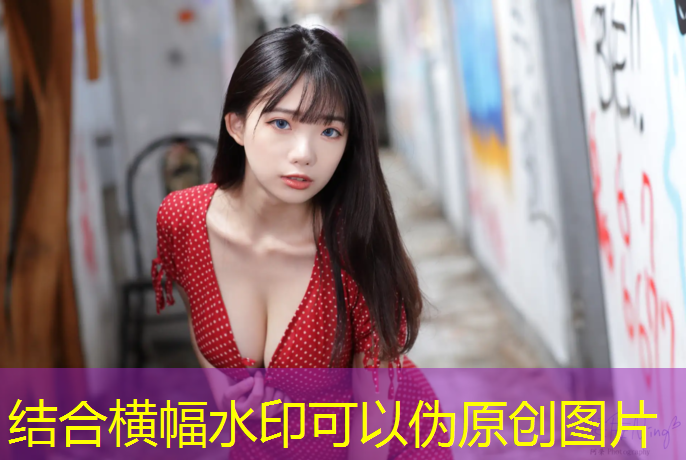 米乐为您介绍：早晨几点起床在室内健身运动最好