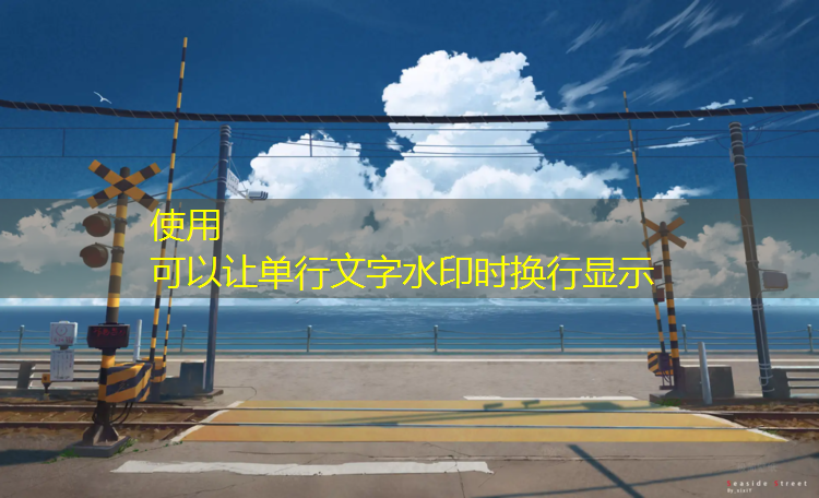 轻松挑战，室外体育健身器材单杠让你大展身手！
