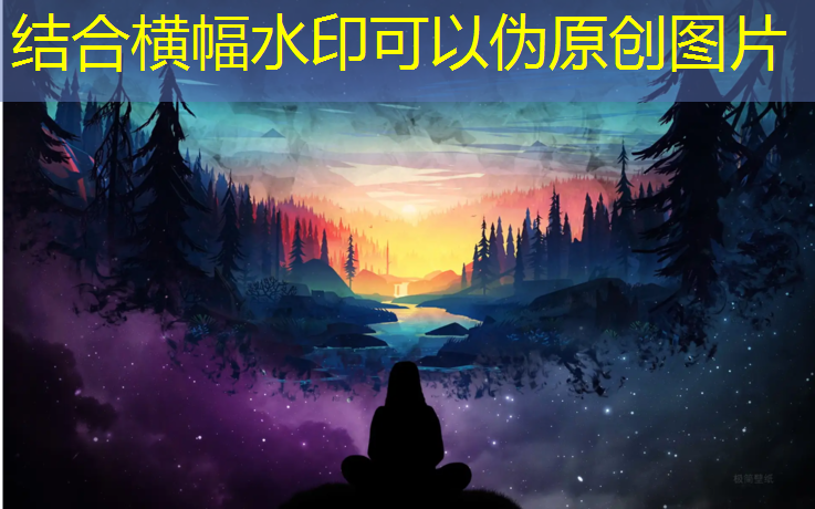 武汉室内健身器材使用方法