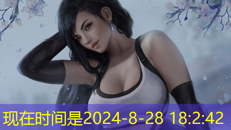 米乐：国际乒乓球台标准是多少