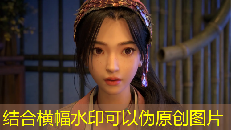 室内健身游泳会所合作