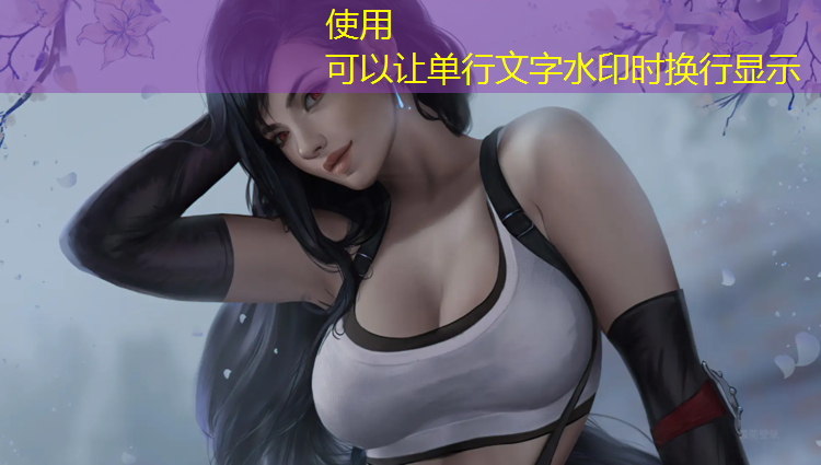 <strong>米乐为您介绍：乒乓球台下有什么设施吗</strong>