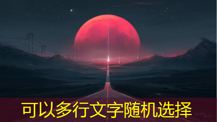 米乐m6官网登录入口：花样翻新的设计理念，室外儿童滑梯外观设计魅力无限！