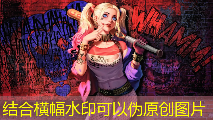<strong>室内健身动作男腹肌</strong>