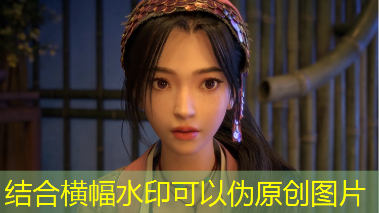 <strong>米乐为您介绍：乒乓球台面垫子尺寸是多少</strong>