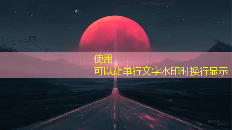 室内健身慢摇