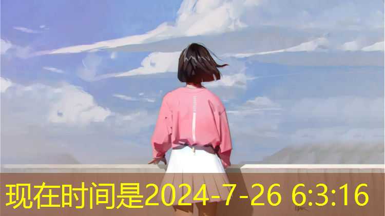 室内健身工具推荐女