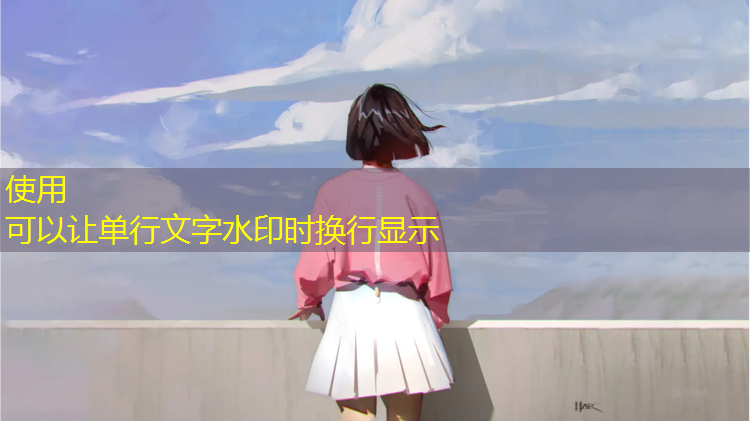 室内健身房需要什么手续