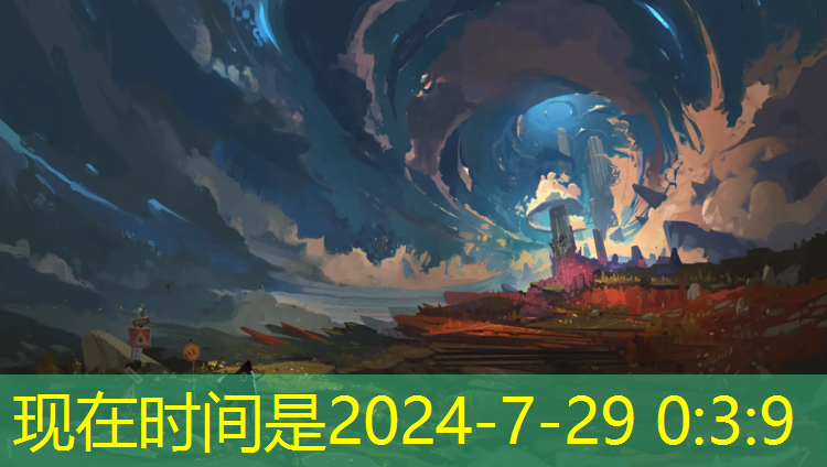 遗体修复3d是什么游戏