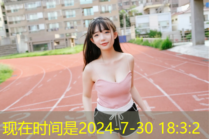 超级好玩3d手机游戏有哪些