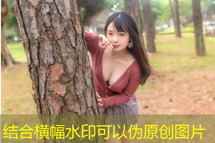 连线游戏儿童小程序叫什么