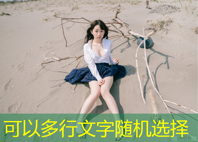 野兽决斗3d同人游戏