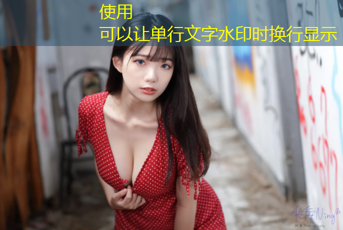 早晨几点起床在室内健身运动最好