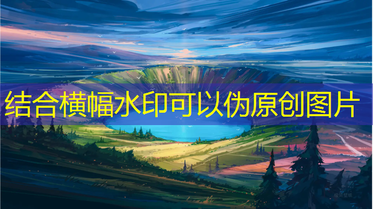 国际乒乓球台标准是多少