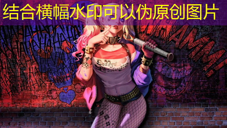 提升运动效果，室外健身器材场地标准很有科学性